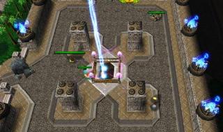 宠物小精灵珍珠钻石 宠物小精灵珍珠钻石