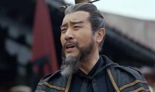 一夜筑冰城 一夜筑冰城