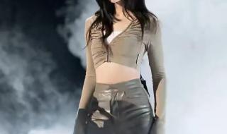 乘风破浪的姐姐是什么