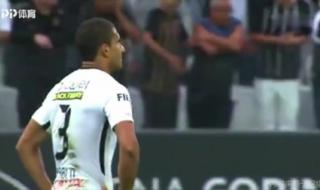 什么是凌空抽射 什么是凌空抽射