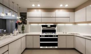 我乐橱柜价格 我乐橱柜价格