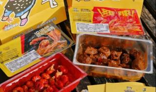 五一兵马俑游客稀少