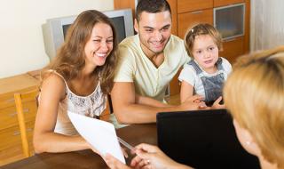 中国农业银行挂失