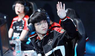 lol季后赛是什么意思 lol季后赛是什么意思