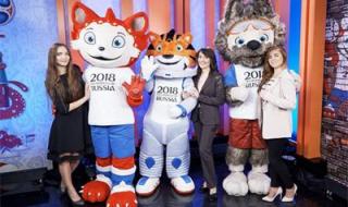 世界杯包括哪些项目 世界杯包括哪些项目