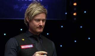 2021斯诺克大师赛丁俊晖 2021斯诺克大师赛丁俊晖